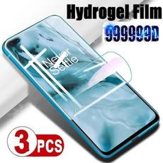 Mini, iphone15prohydrogelfilm, iphone15pro, Iphone 4