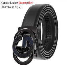 Fashion Accessory, Leather belt, cintura, Gifts