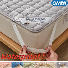 Set, Waterproof, Bedding, Home textile