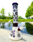 thumbnail - 8