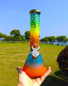thumbnail - 2