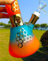 thumbnail - 3