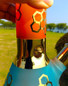 thumbnail - 4