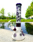 thumbnail - 6