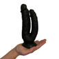 thumbnail - 2