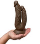 thumbnail - 1