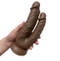thumbnail - 0