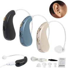 soundamplifier, Adjustable, hearingaidsoundamplifier, deafnesshearingaid