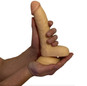 thumbnail - 1