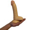 thumbnail - 0
