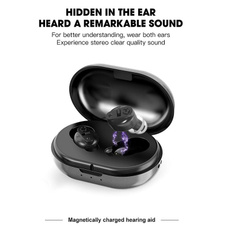 soundamplifier, hearingaidsoundamplifier, deafnesshearingaid, hearingaid