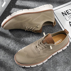 casual shoes, Flats, lightweightshoe, Outdoor