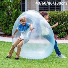 waterfloodedballoon, Ball, oversizedballoon, Children's Toys