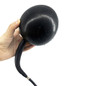 thumbnail - 1