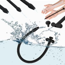 sextoy, Sex Product, Remote Controls, Waterproof