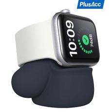 applewatchandairpodschargingdock, applewatchchargerstand, applewatchchargingstand, Apple