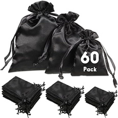 Baby, satinfavorbag, Jewelry, Gifts