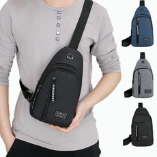 women bags, Shoulder Bags, Earphone, Water Resistant