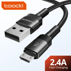 microusbcharger, 24a, microcable, Samsung