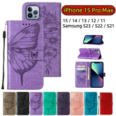 butterfly, case, iphone 5, iphone