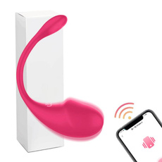 sextoy, Toy, Remote, sexaccessorie