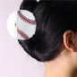 thumbnail - 11