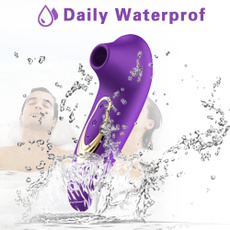 suctiondevice, sucking, sextoy, dildo