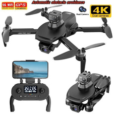 Quadcopter, Remote Controls, Rc helicopter, Gps