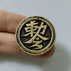 palacecointoken, ordered, twosided, Weight