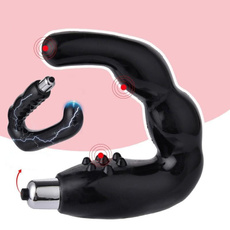 sextoy, Sex Product, analplug, Gifts