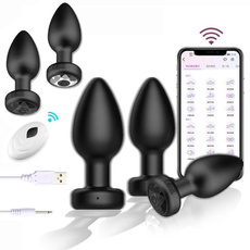 sextoy, Sex Product, Remote Controls, prostatemassager