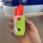 thumbnail - 2