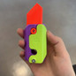 thumbnail - 4