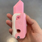 thumbnail - 6