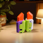 thumbnail - 3