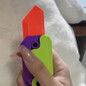 thumbnail - 7