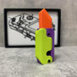 thumbnail - 8