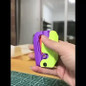 thumbnail - 9