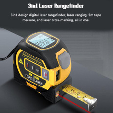 lasermeasuring, laserdistancemeasurer, digitaldistancemeter, distancemeter