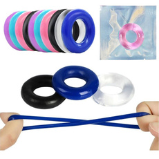 sextoy, Toy, Gifts, Elastic