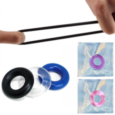 sextoy, Toy, Gifts, Elastic