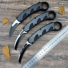 assistedspringknife, outdooredctool, Outdoor, otfknife