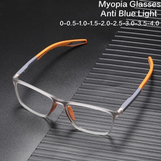 lights, eyeglasses, computereyeglasse, Reading Glasses