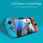 thumbnail - 1