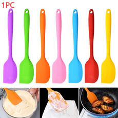 Kitchen & Dining, barbecuetool, Baking, Silicone