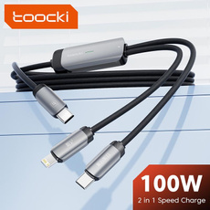 ioscable, Mobile Phones, fastchargingcable, Mobile