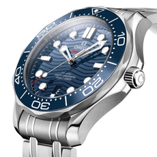 Fashion, Luxury, Mechanical