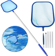 cleaningequipment, poolcleaner, piscina, Tool