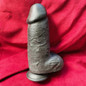 thumbnail - 1
