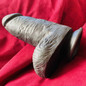 thumbnail - 2